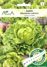salata-mieszanka-odmian-nasiona-na-tasmie-6m