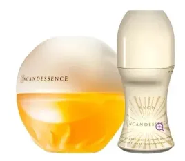 zestaw-dla-kobiet-avon-incandessence-perfum-dezodorant-w-kulce