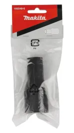 makita-zlacze-adaptacyjne-do-odkurzaczy-przemyslowych-vc1310-2510-3210l