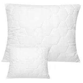 poduszka-70x80-antyalergiczna-pikowana-gruba-zamek-jasiek-40x40cm-gratis
