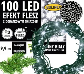 lampki-choinkowe-zimna-barwa-flash-dodatkowe-gniazdo-100led-10m-zewnetrzne