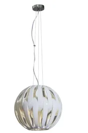 nowoczesna-lampa-sufitowa-wiszaca-zyrandol-loft