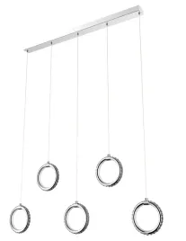 lampa-wiszaca-plafon-zyrandol-crystal-5-krysztal
