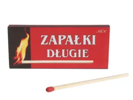zapalki-dlugie-zniczowe-10-opakowan-do-zniczy