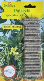 paleczki-nawozowe-specjalne-o-na-szkodniki-zd