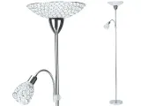 lampa-podlogowa-sonata-2-chrom-krysztalki