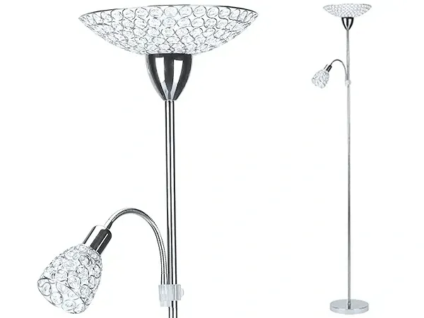 lampa-podlogowa-sonata-2-chrom-krysztalki