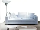 lampa-podlogowa-sonata-2-chrom-krysztalki-kolor-srebrny