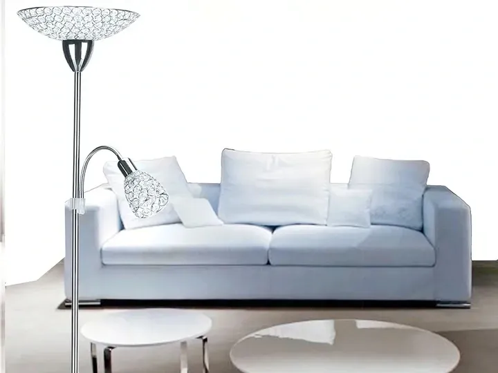 lampa-podlogowa-sonata-2-chrom-krysztalki