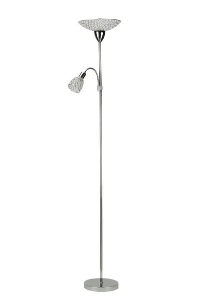 lampa-podlogowa-sonata-2-chrom-krysztalki-dlugosc-wysokosc-175-cm