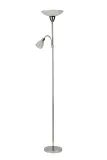 lampa-podlogowa-sonata-2-chrom-krysztalki-dlugosc-wysokosc-175-cm