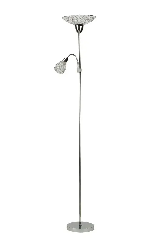 lampa-podlogowa-sonata-2-chrom-krysztalki