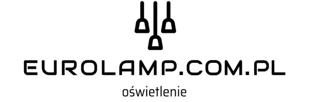 lampa-podlogowa-sonata-2-chrom-krysztalki-liczba-punktow-swiatla-2
