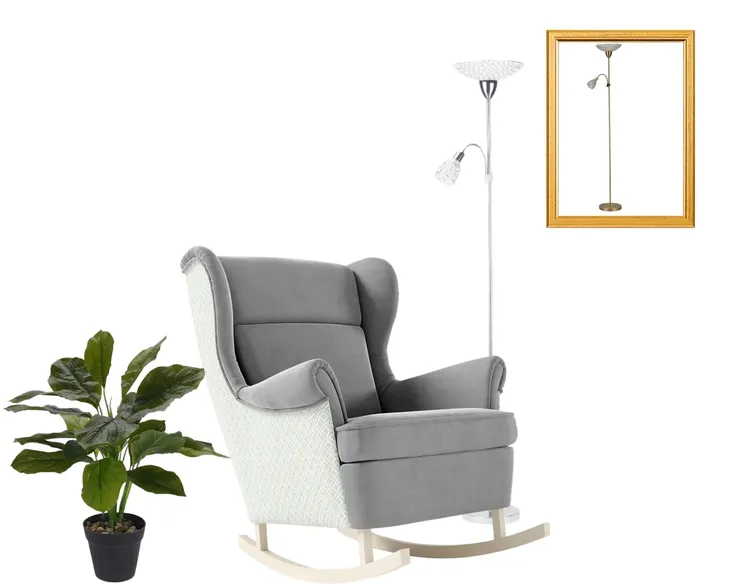 lampa-podlogowa-sonata-2-chrom-krysztalki-rodzaj-gwintu-e27