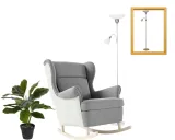 lampa-podlogowa-sonata-2-chrom-krysztalki-rodzaj-gwintu-e27