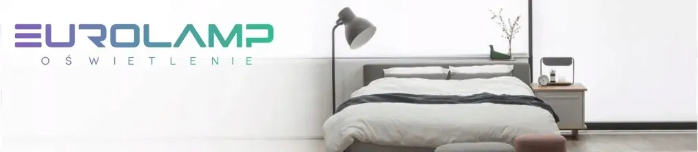lampa-podlogowa-sonata-2-chrom-krysztalki