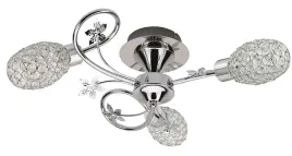 lampa-sufitowa-wiszaca-zyrandol-krysztalki-chrom