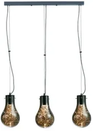 lampa-wiszaca-bulb-chrom-duza-zarowka-dymiona