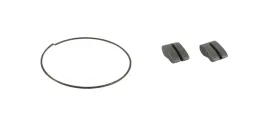 zapadka-wolnobiegu-shimano-5-6-7-rz-sprezyna-39002