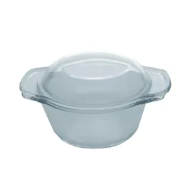 naczynie-zaroodporne-do-zapiekania-z-pokrywka-2l-253h204h128cm-maestro