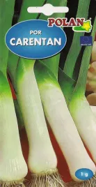 por-carentan-1g-nasiona-warzyw-warzywa-polan