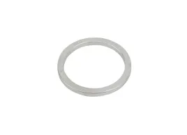 podkladka-steru-1-1-8-ahead-bez-zabka-3mm-30182