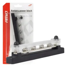blok-rozdzielczy-masy-plusa-bus-bar-m6-12v-48v-150a-amio-03808