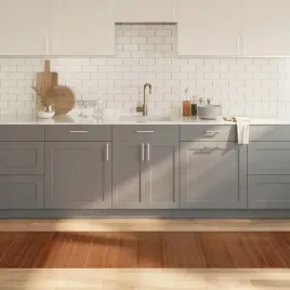 dywan-prostokatny-brazowy-70x400-cm-bambusowy-lumarko