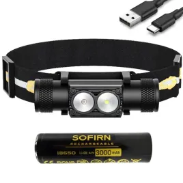 latarka-czolowa-sofirn-h25lr-profesjonalna-500lm-swiatlo-biale-i-czerwone