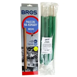 paleczki-na-komary-i-meszki-4szt-ochrona-60m2