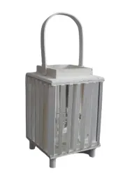lampion-latarnia-drewniany-kwadratowy-bialy-29cm