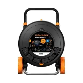 fiskars-comfort-l-waz-ogrodowy-na-bebnie-wozek-na-kolkach-30m-13mm