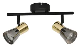 lampa-sufitowa-kinkiet-spot-oprawa-halogenowa-gu10