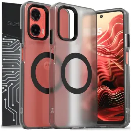 matowe-mocne-etui-cover-obudowa-case-szybka-do-motorola-moto-g35-5g