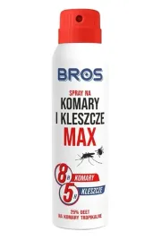 spray-na-komary-i-kleszcze-max-90ml-bros