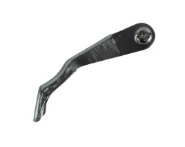 uchwyt-lampki-rowerowej-przod-507-srebrny-32671