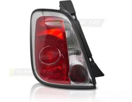 lampa-lewa-klosz-tyc-red-white-do-fiat-500-07-15