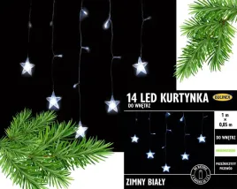lampki-kurtynka-14led-na-baterie-3xaa-1-metr-10-602-zimna-barwa-wewnetrzne