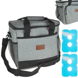 torba-termiczna-18l-dwa-wklady-chlodzace