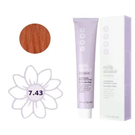 milk-shake-creative-7-43-farba-100ml