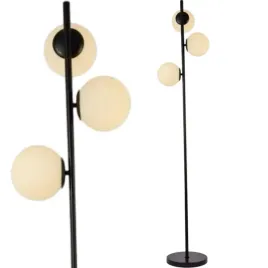 lampa-stojaca-podlogowa-biale-kule-loft-czarna-165cm-led