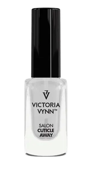 Żel do zmiękczania skórek Victoria Vynn - Cuticle Away 10ml