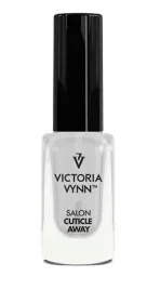 zel-do-zmiekczania-skorek-victoria-vynn-cuticle-away-10ml