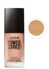 avon-podklad-do-twarzy-power-stay-24h-cream-beige-250n