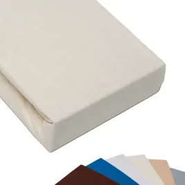 przescieradlo-jersey-or-bawelna-100percent-or-z-gumka-or-120x200-cm-or-rozne-kolory