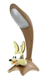 lampa-biurkowa-kojot-szkolna-dziecieca