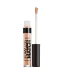korektor-avon-flawless-match-26g-golden-light-medium