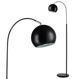 nowoczesna-lampa-podlogowa-stojaca-kule-ball-hit