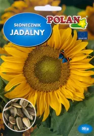 slonecznik-jadalny-20g-nasiona-warzywa-polan