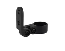 uchwyt-odblasku-tyl-na-sztyce-siodla-272mm-36214